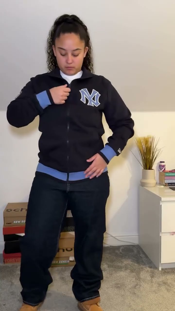 现代与传统