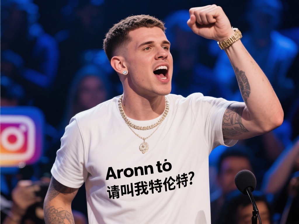 夫斯基的终 夫斯基的终