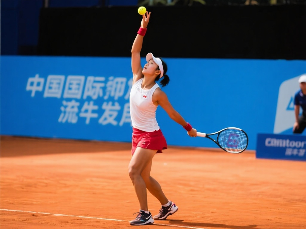 维尼修斯因推倒门将遭直红重罚，至少禁赛四场无缘西超杯