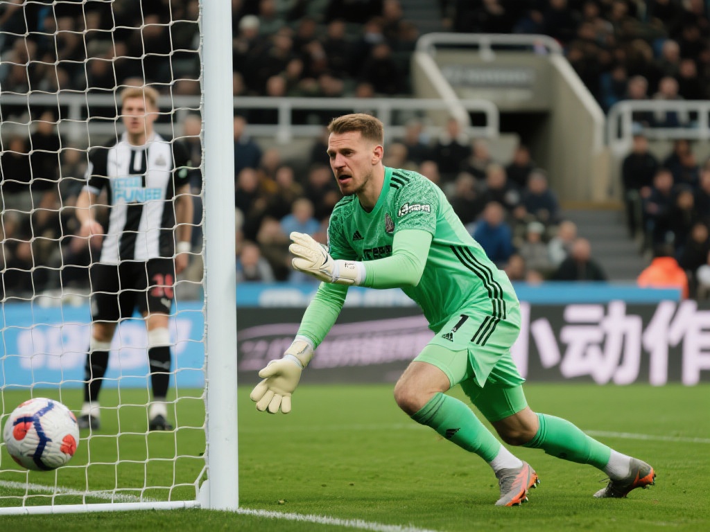 赛事影响 赛事影响