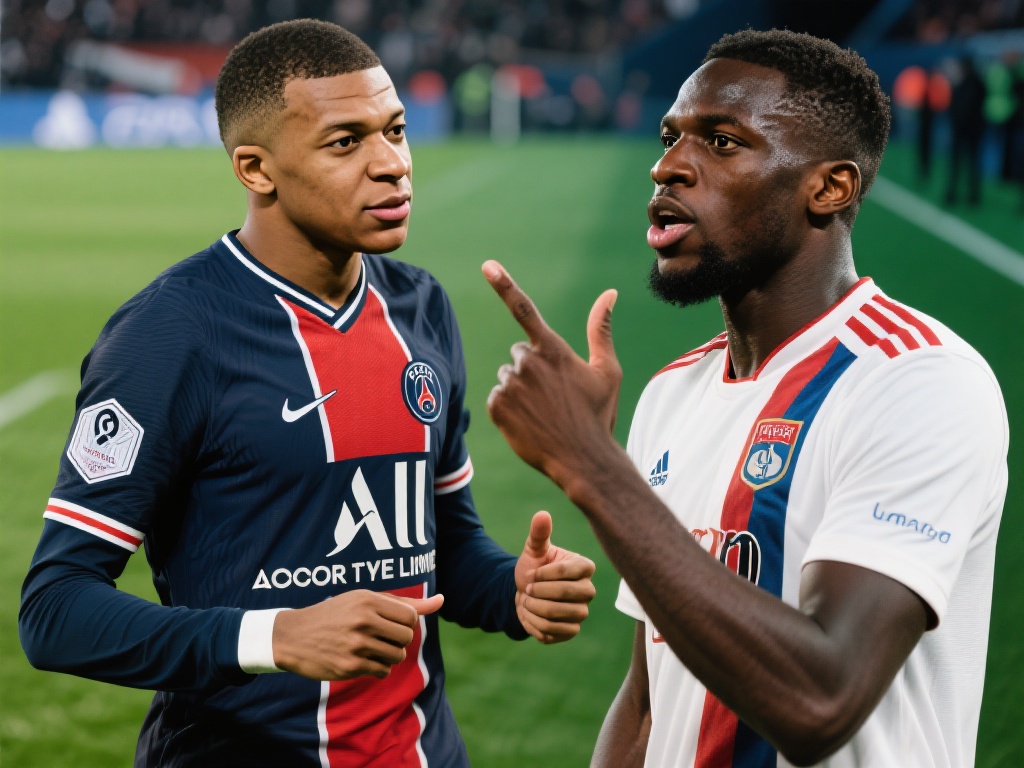 中超后腰角色探秘：定位与技术特质解析