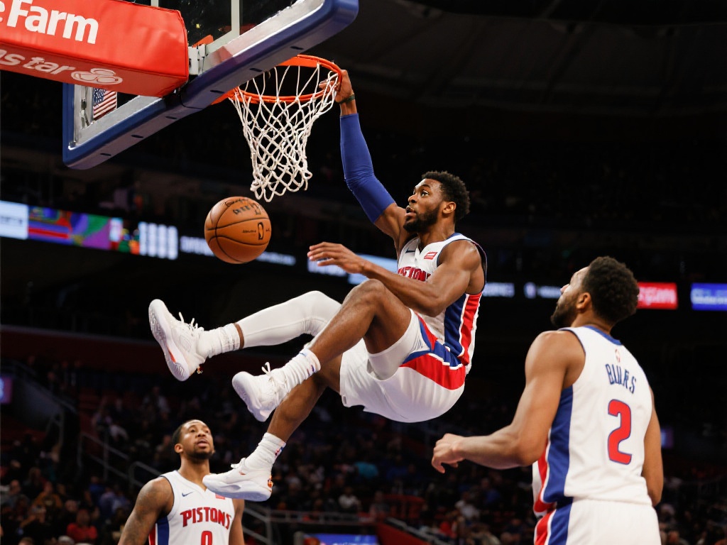 2024欧洲杯苏格兰26人阵容揭晓：罗伯逊与麦克托米奈坐镇