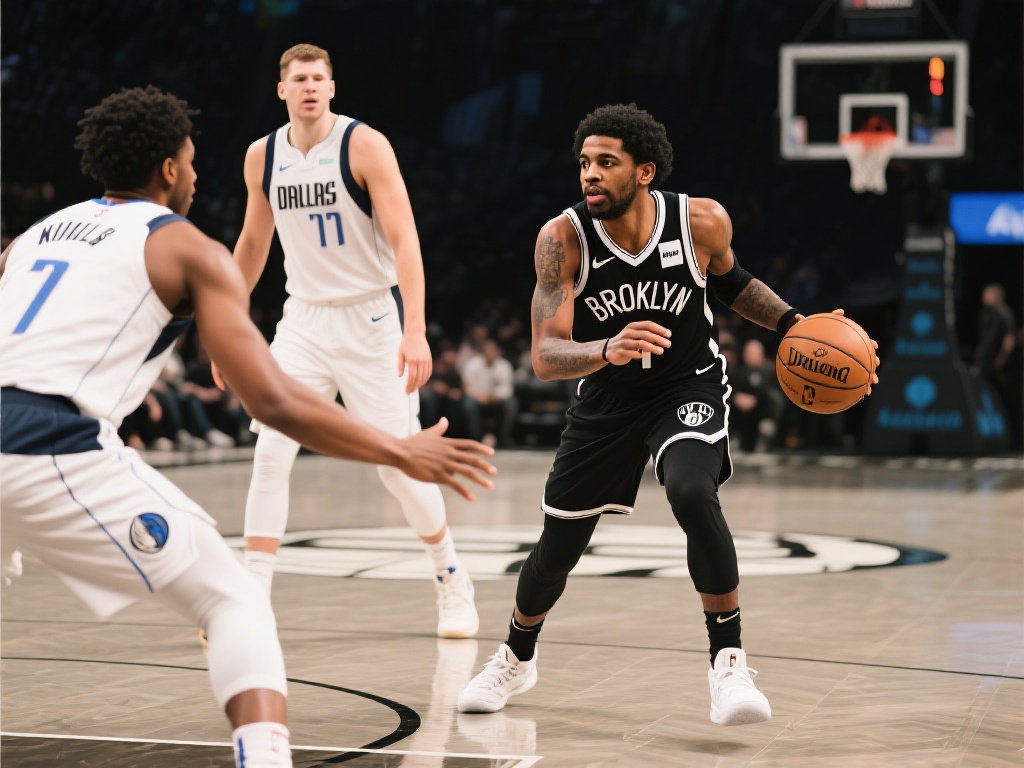 朱雨玲：每次遇老友必问“我有进步吗？”