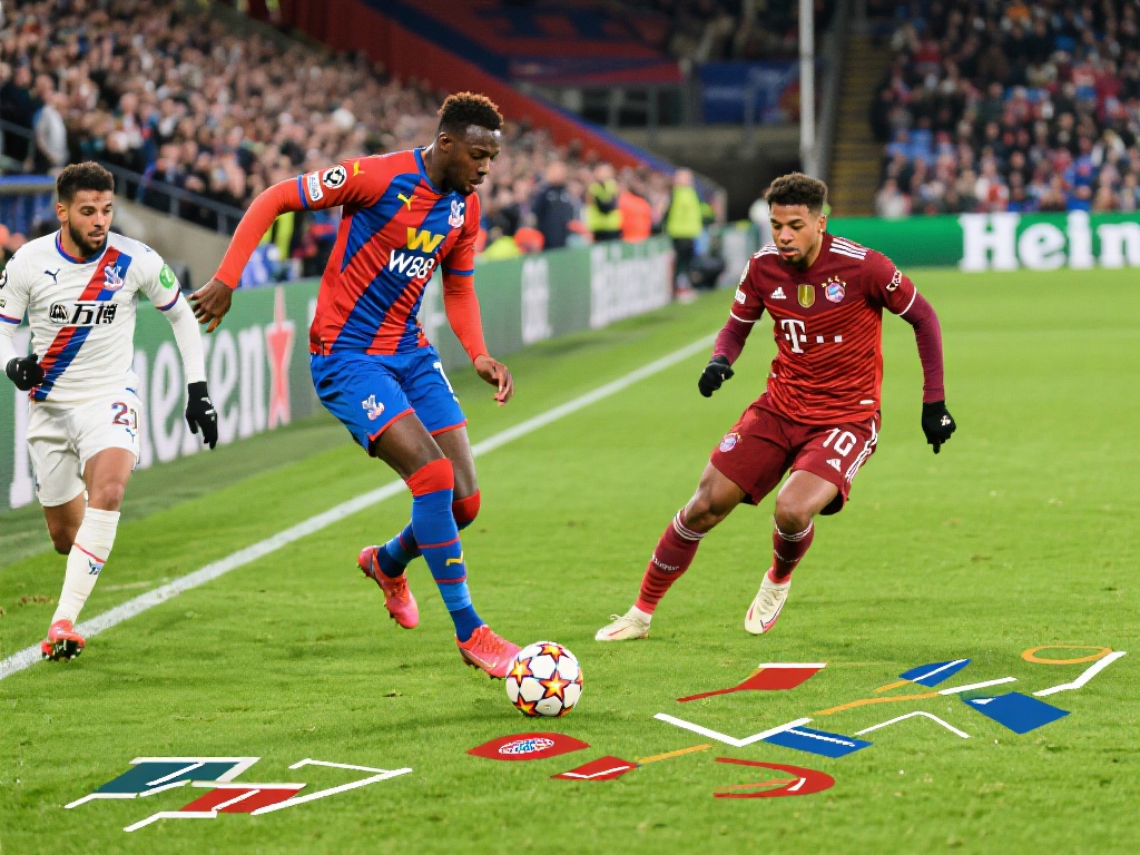 塞巴略斯主动求离队，皇马暂未收到任何转会报价