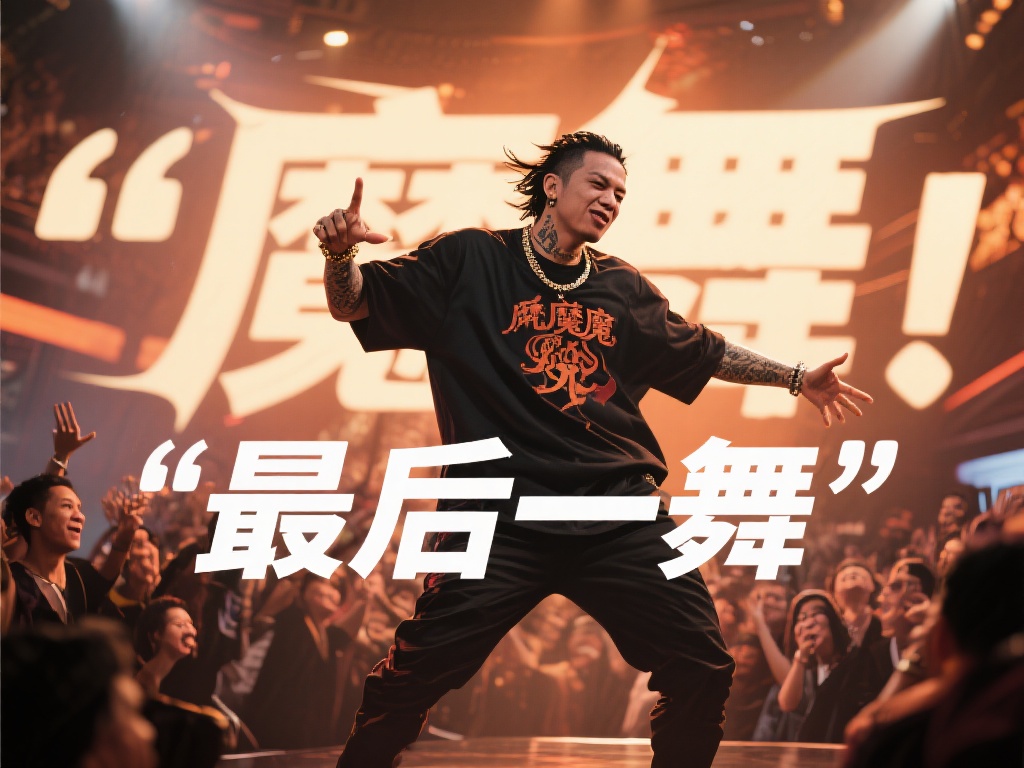 “十五运足球4个组别决赛阶段分组揭晓，劲旅云集争夺桂冠”