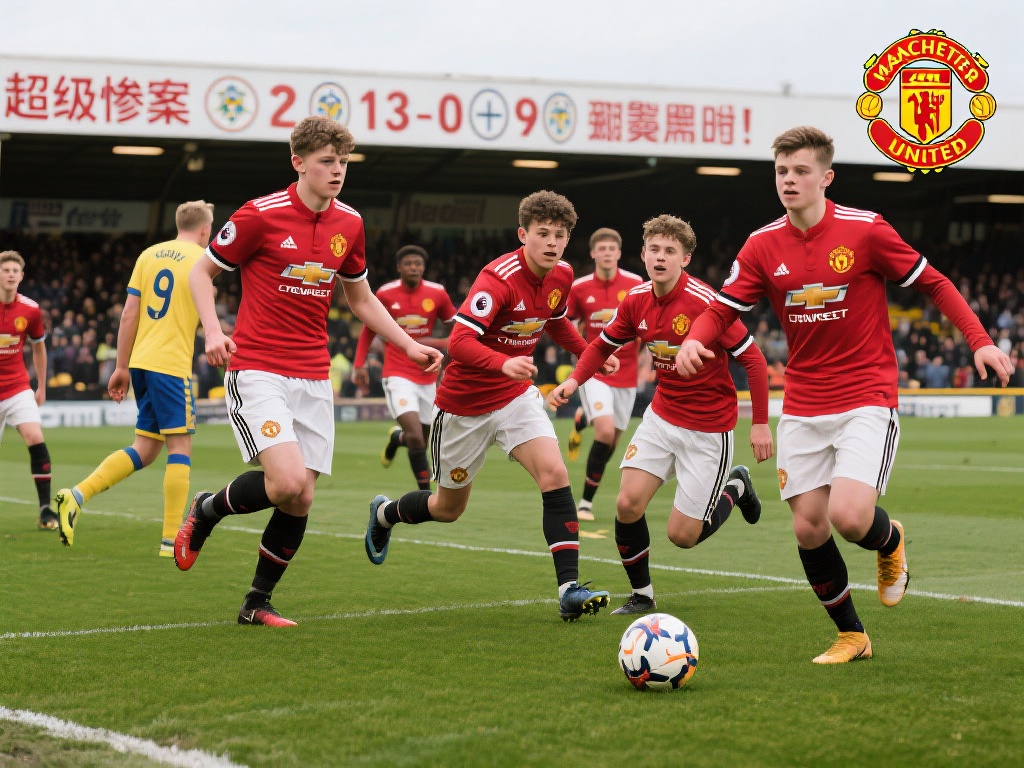 欧洲杯饕餮之旅：探秘赛事期间的欧洲美食风情