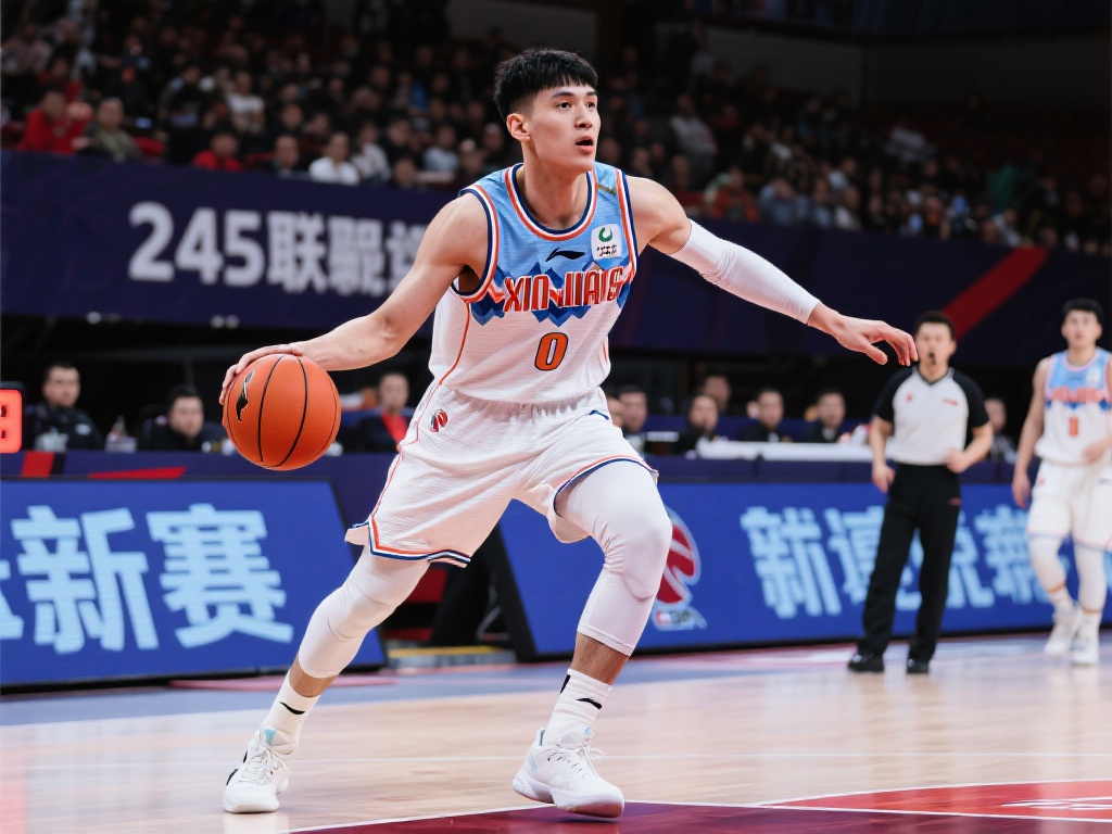 曼联欲租借切尔西左后卫库库雷利亚，蓝军是否会放行？