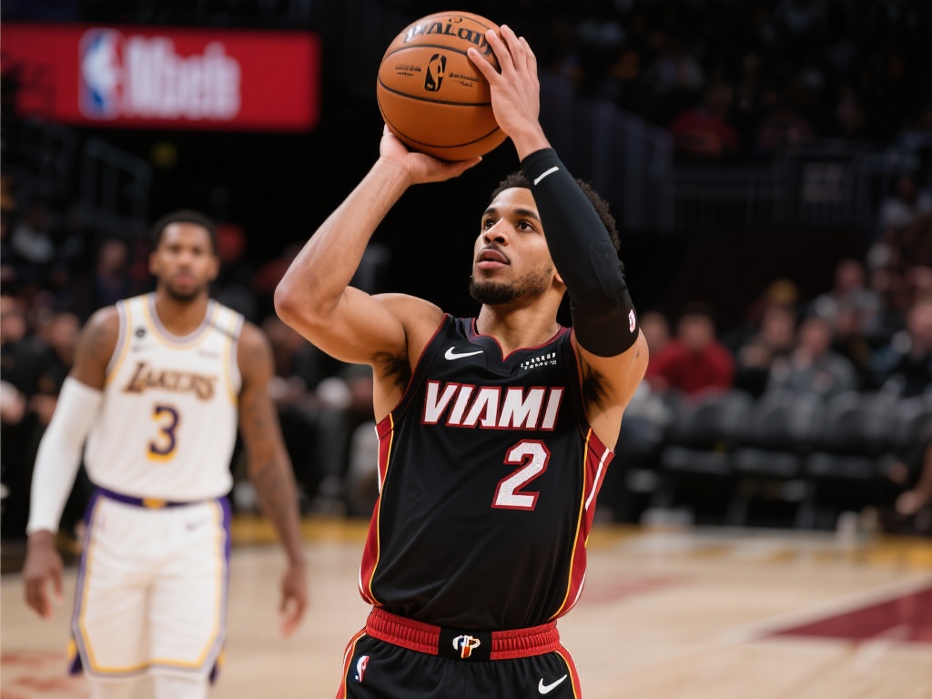 利雅得胜利计划1月底与申花浙江展开热身对决