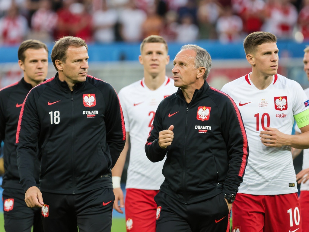 足协杯次轮比赛日程