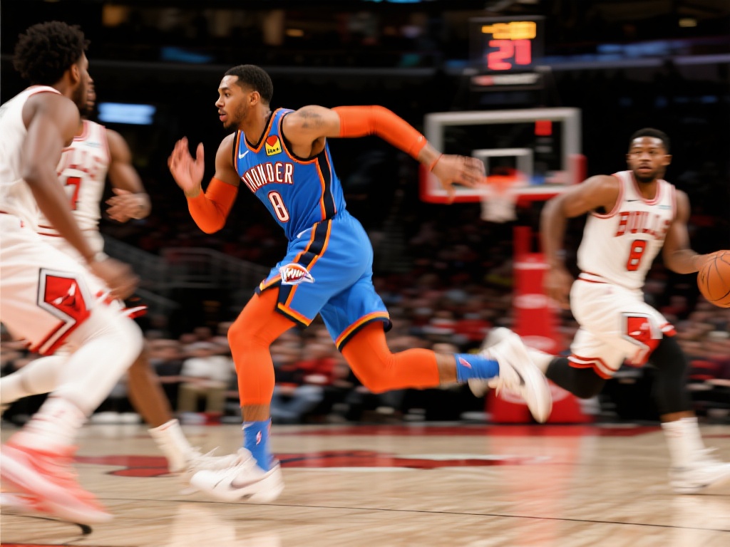 拉塞尔和里 拉塞尔和里