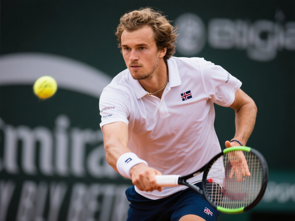 这场比赛不 这场比赛不