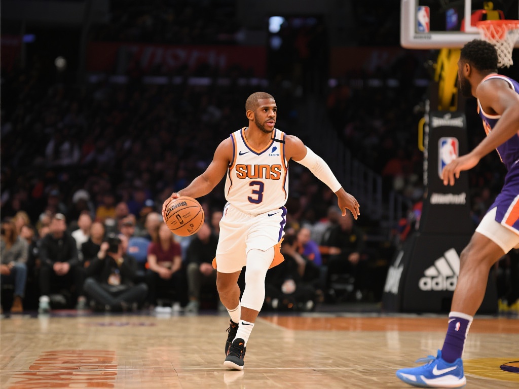 拉的欧战之 拉的欧战之