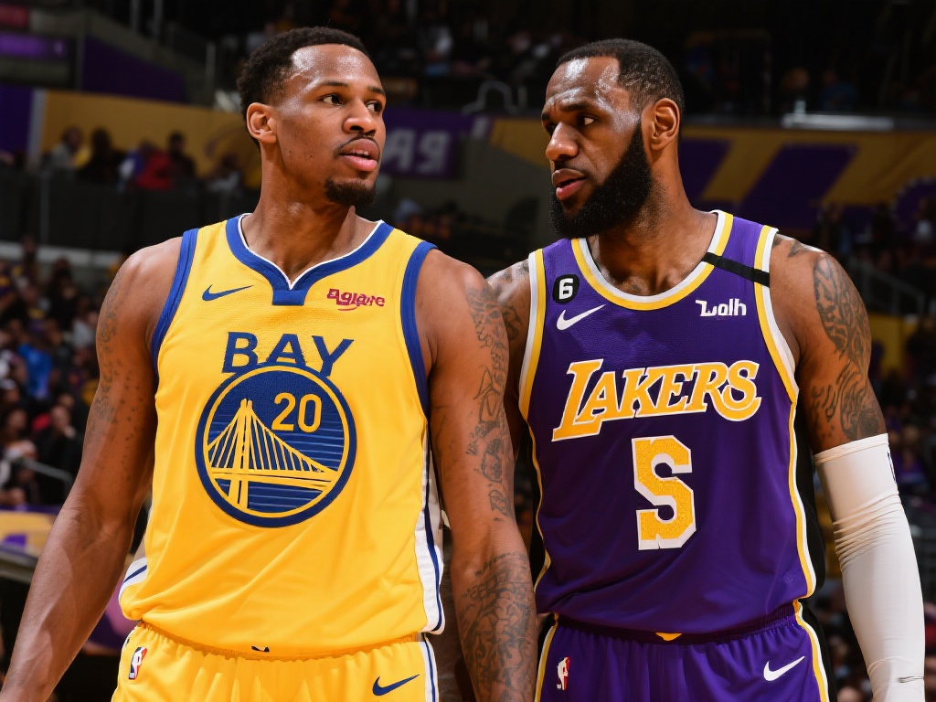 深入解析维 深入解析维