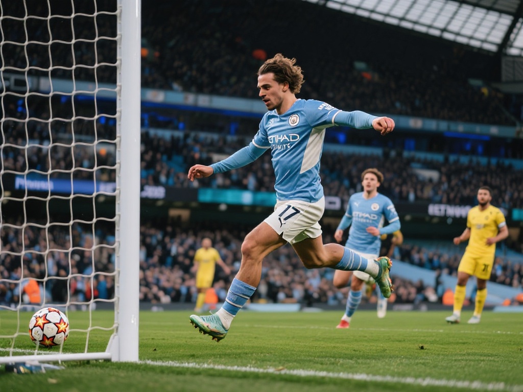 杨瀚森发展联盟首秀表现抢眼引关注