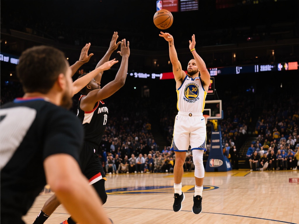 1比5惨败！美洲杯15冠王被打爆，南美足球没落了吗？